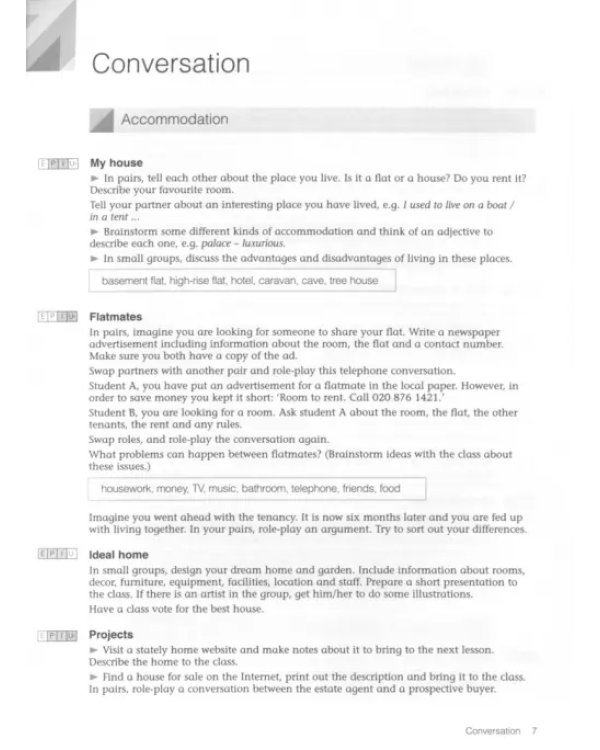 700 Classroom Activities