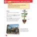 Дополнительное изображение книги «Macmillan Science. Level 3. Student's Book with eBook (+CD)»