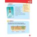 Дополнительное изображение книги «Macmillan Science. Level 3. Student's Book with eBook (+CD)»