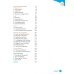 Macmillan Science. Level 6. Student's Book with eBook (+CD)