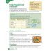 Macmillan Science. Level 6. Student's Book with eBook (+CD)