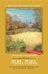 Обложка книги «Рожь, рожь...» — Твардовский Александр Трифонович, ISBN 9785222379660