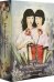 Tarot of Mystical Moments
