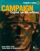 Campaign. Level 1. Student's Book