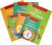 English for Beginners 2 (Shrinkwrapped 6-book Pack)