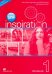 New Inspiration. Level 1. Workbook