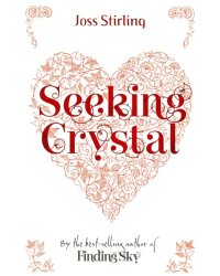 Seeking Crystal