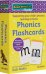Phonics Flashcards
