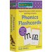 Phonics Flashcards