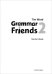 Grammar Friends 2. Teacher's Book