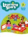 Learning Stars. Level 2. Maths Book