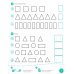 Learning Stars. Level 2. Maths Book