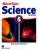 Macmillan Science. Level 6. Workbook