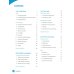 Дополнительное изображение книги «Macmillan Science. Level 6. Workbook»