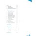Дополнительное изображение книги «Macmillan Science. Level 6. Workbook»