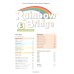 Rainbow Bridge. Level 3. Students Book and Workbook