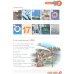 Rainbow Bridge. Level 3. Students Book and Workbook