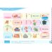 Show and Tell. Second Edition. Level 3. Student Book Pack