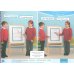 Show and Tell. Second Edition. Level 3. Student Book Pack