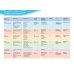 Show and Tell. Second Edition. Level 1. Student Book Pack