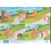 Show and Tell. Second Edition. Level 1. Student Book Pack
