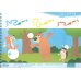 Show and Tell. Second Edition. Level 1. Student Book Pack