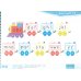 Show and Tell. Second Edition. Level 1. Student Book Pack