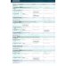 Speakout. 3rd Edition. A2. Student's Book and eBook with Online Practice