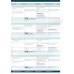 Speakout. 3rd Edition. A2. Student's Book and eBook with Online Practice