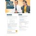 Speakout. 3rd Edition. A2. Student's Book and eBook with Online Practice