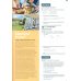 Speakout. 3rd Edition. A2. Student's Book and eBook with Online Practice