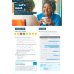 Speakout. 3rd Edition. A2. Student's Book and eBook with Online Practice