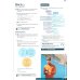 Speakout. 3rd Edition. A2. Student's Book and eBook with Online Practice