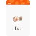 Biff, Chip and Kipper Rhyming Games. Stages 1-3