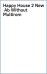 Happy House. New Edition. Level 2. Activity Book