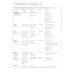 Rainbow Bridge. Level 5. Students Book and Workbook