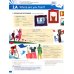 Дополнительное изображение книги «English File. Third Edition. Pre-Intermediate. Student's Book»