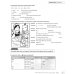 Family and Friends. Level 5. 2nd Edition. Workbook with Online Practice