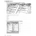 Family and Friends. Level 5. 2nd Edition. Workbook with Online Practice