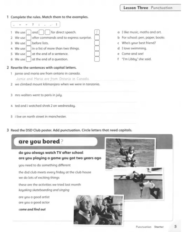 Family and Friends. Level 5. 2nd Edition. Workbook with Online Practice