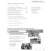 Family and Friends. Level 5. 2nd Edition. Workbook with Online Practice