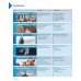 Headway. Fifth Edition. Intermediate. Student's Book with Online Practice