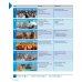 Headway. Fifth Edition. Intermediate. Student's Book with Online Practice