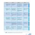 Headway. Fifth Edition. Intermediate. Student's Book with Online Practice