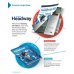 Headway. Fifth Edition. Intermediate. Student's Book with Online Practice