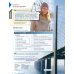 Headway. Fifth Edition. Intermediate. Student's Book with Online Practice