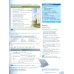 Headway. Fifth Edition. Intermediate. Student's Book with Online Practice