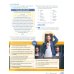 Headway. Fifth Edition. Intermediate. Student's Book with Online Practice