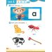 Oxford Phonics World. Level 2. Student Book with Student Cards and App