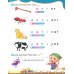 Oxford Phonics World. Level 2. Student Book with Student Cards and App
